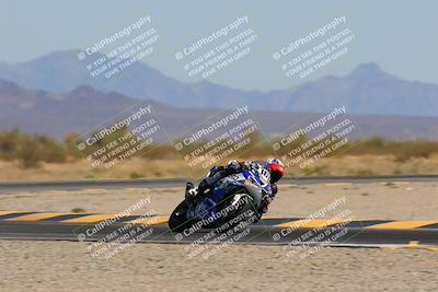 media/Mar-21-2025-CVMA Friday Practice (Fri) [[30cd4fe323]]/4-Racer 3/Session 6 (Turn 15)/